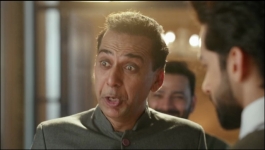 Imlie - 21st March 2023